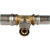 Тройник МП пресс 20х16х16 STOUT SFP-0005-201616