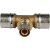 Тройник МП пресс 32х20х26 STOUT SFP-0005-322032