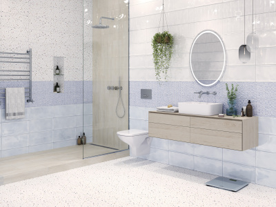 Finwood_INT_Pudra_blue_4_1-_1_