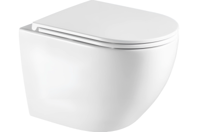 snapedit_1709708158076