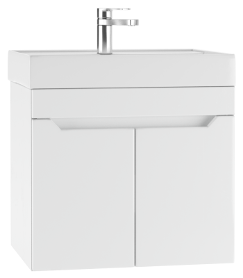 dm2310t_3