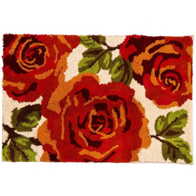 0589449314dcdf55328625f885d0fa0f