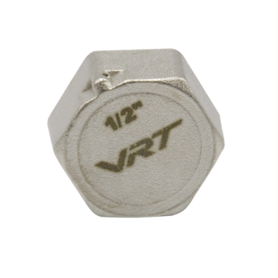 Безымянный3