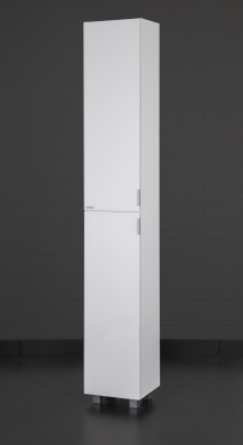 dlk1401p