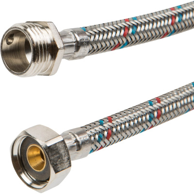 ca13ac1d74d34dcbae37dd4fef2b5621