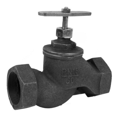 snapedit_1698305009404