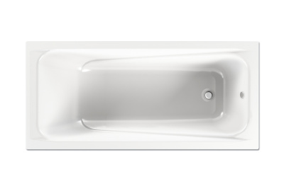 property_vanna_Light_1_1532х1020