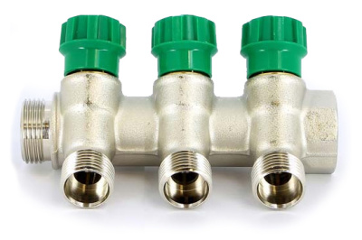 tiemme-rubino-3_2018-06-27_20-54-47