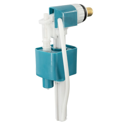 mo3vz99ath5w3z9wre0yotuir9aaxfo7