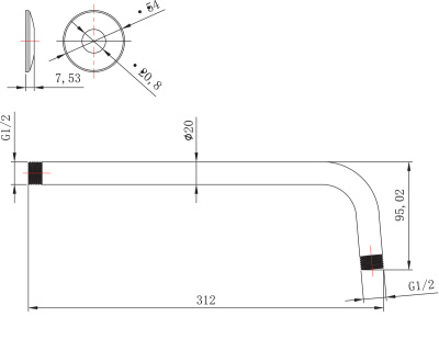 lxbu0cdiph7awfr02iz5v14l69pcdime