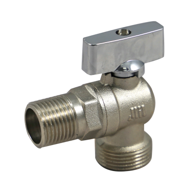 98ff7dccbe2981324cd37f4ed023ff00