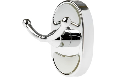 snapedit_1712843828488