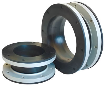 snapedit_1710772939835