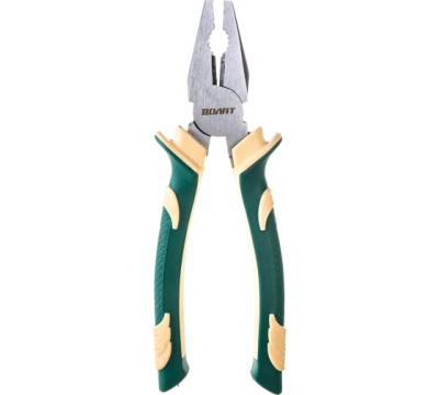 Плоскогубцы 200мм комбинированные ВОЛАТ 23010-20