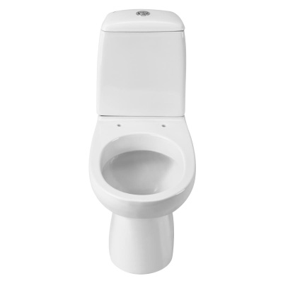 unitaz-kompakt-santek-unitaz-kompakt-cezar-1wh301745-izdelie(2)