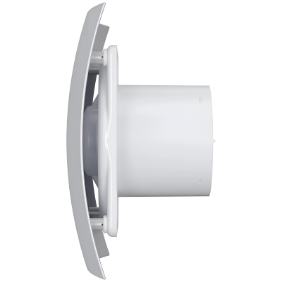 snapedit_1696508005325