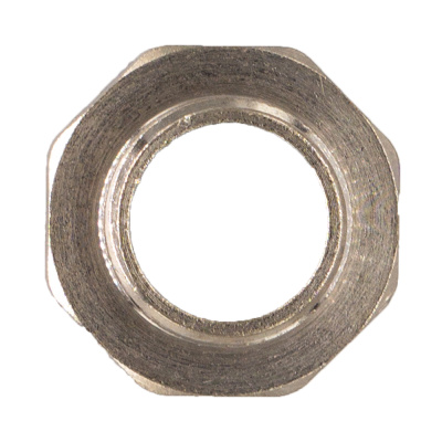 e4e83810686370daa12e3677a6323988