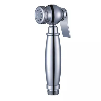 Гигиеническая лейка Oute TH105 хром