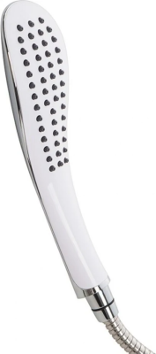 Душевая кабина Triton Вельвет 90х90