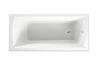 property_vanna_Standart_1_1532х1020