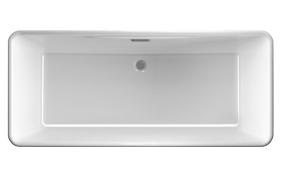 7d406ea7f77d5a8aa9f7b3347e524346