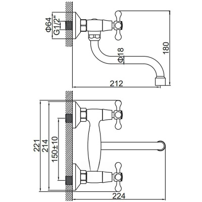 snapedit_1706172163522