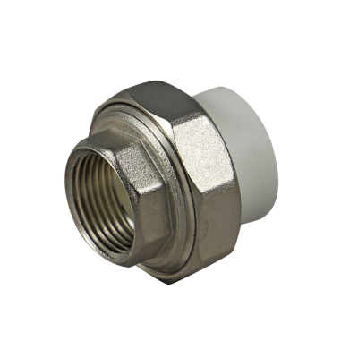 f5c61e93e3a61e6f25bb7926e62b5935