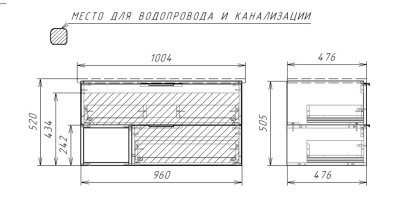 31fc0bdd73527996a52b70bca83adf6d