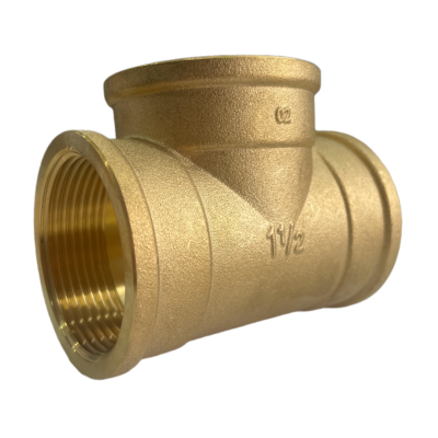 snapedit_1700651299155