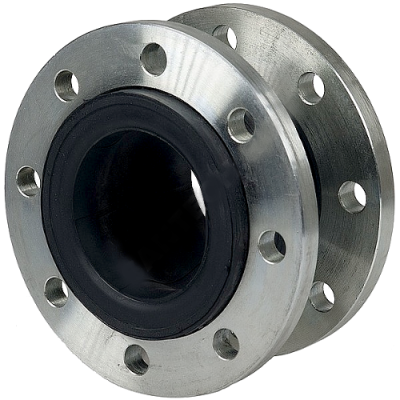 3371_kompensator-rezinovyy-anti