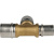 Тройник МП пресс 26х26х20 STOUT SFP-0005-262620