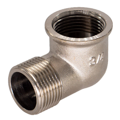 6b51a5e2d1b6e98bfdff7769e97c9fa2