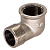 Угол латунь 1/2" ВН CTM CRLFM012