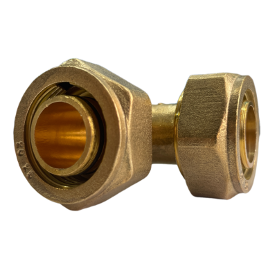 snapedit_1700554330697