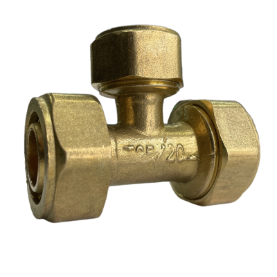 snapedit_1701329618578