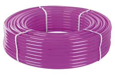 Труба 16 х 2,0 PEX-a EVOH из сшитого полиэтилена Millennium (500м)