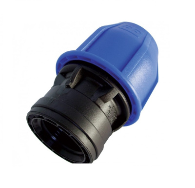 64430621c9888af39a575207508a911b