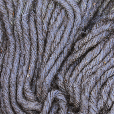 d02688a4ac8d9614d32f4787f5e3dd0c