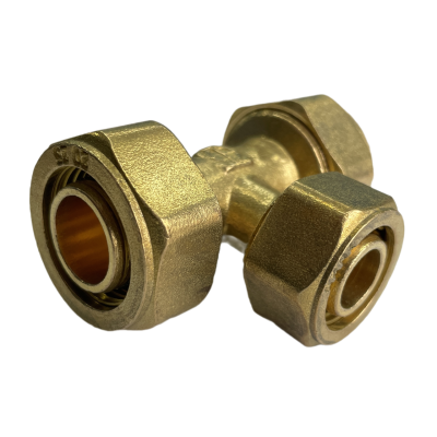 snapedit_1701329647236