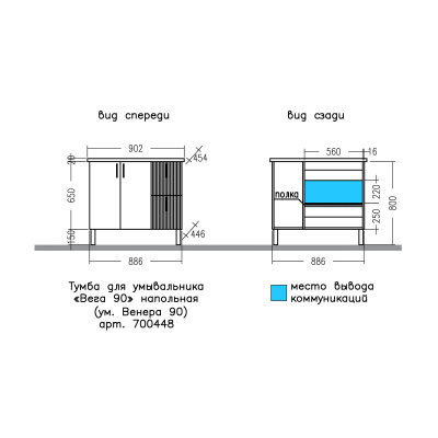 h060csc8l3sk6ing8c9adbakgmmw6oh3 h060csc8l3sk6ing8c9adbakgmmw6oh3