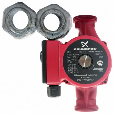 85817f86-1dfb-11e8-8aee-000c29e999c6_2-650x650