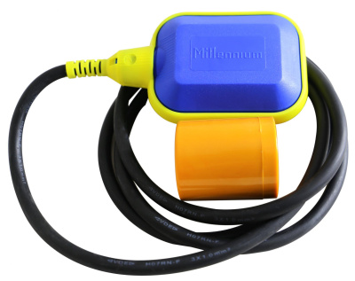 4406fa862509301fb8565004018e4931