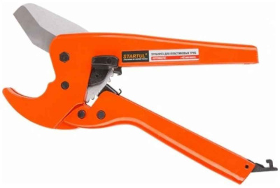 стартул профи