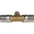 Тройник МП пресс 20х16х20 STOUT SFP-0005-201620