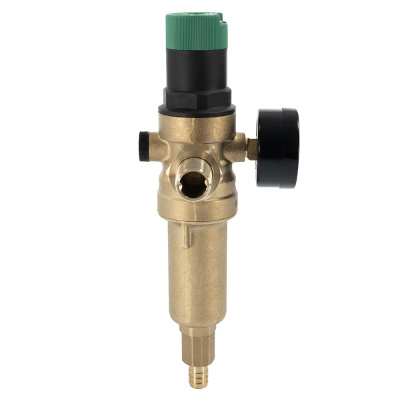 lc9fah12a6vpvh9q6lueej0kuyhdxwxo