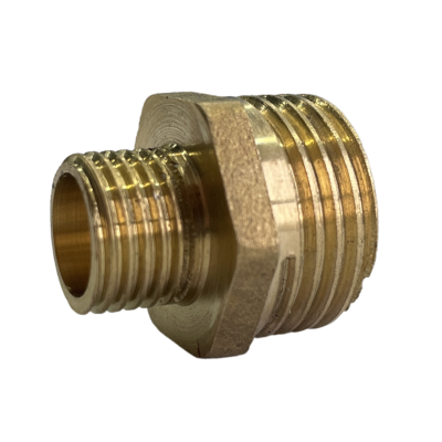 snapedit_1701339679741