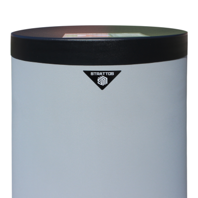 e5a554a8aa26afda99bd566dfdfd7200