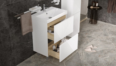 uukoehxcpvb78yiyehpso1rvg7jmmdsn