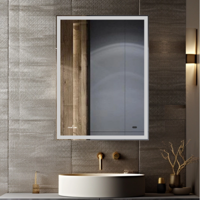 зеркало микслайн3