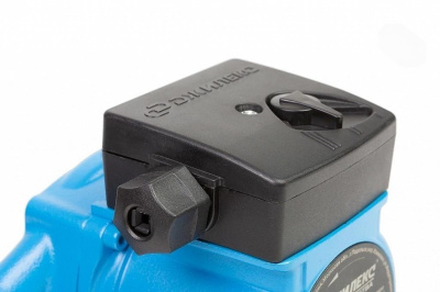 snapedit_1699883197990